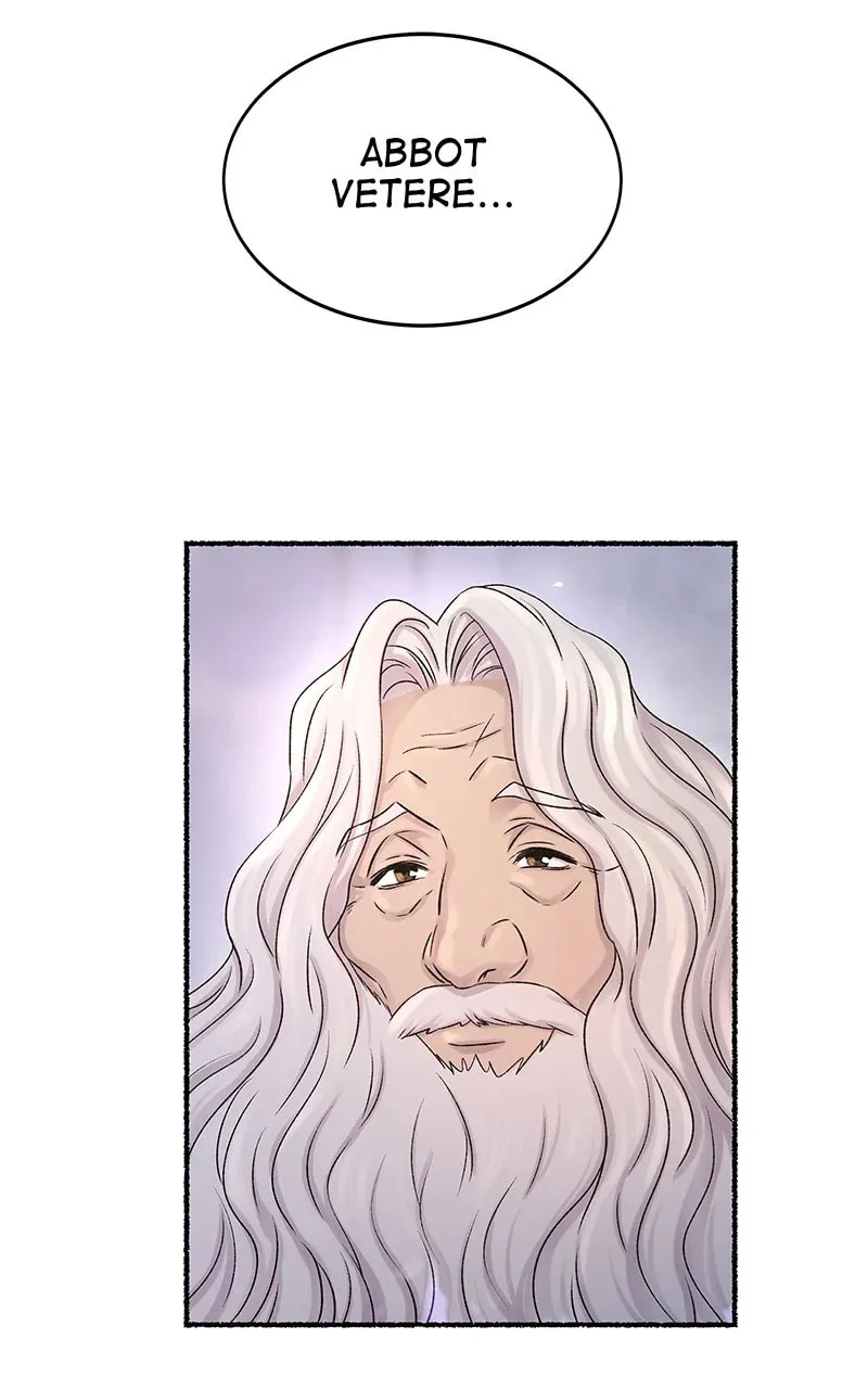 Read Like Wind on a Dry Branch chapter 215 image 36 on Lezhin
