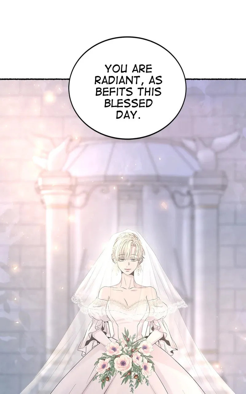 Read Like Wind on a Dry Branch chapter 215 image 37 on Lezhin