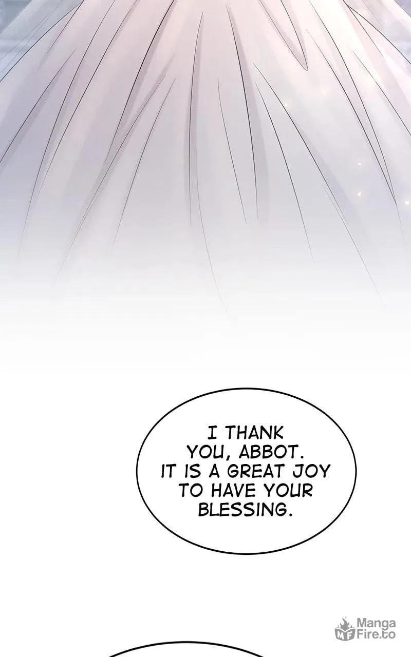 Read Like Wind on a Dry Branch chapter 215 image 38 on Lezhin