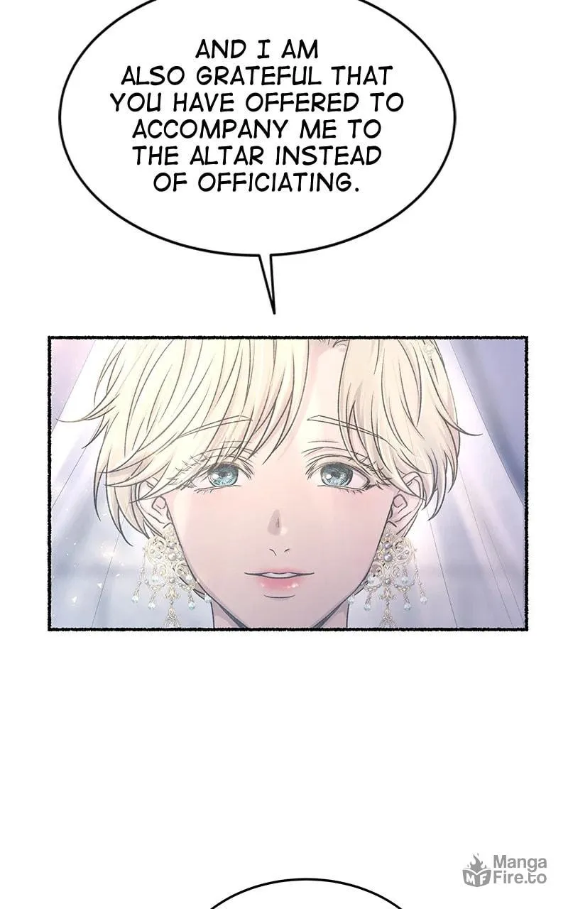 Read Like Wind on a Dry Branch chapter 215 image 39 on Lezhin