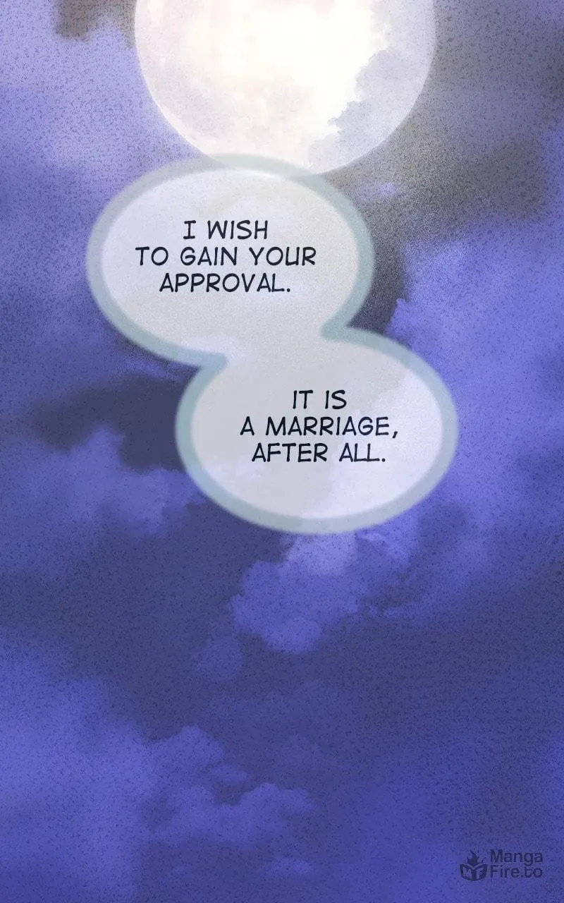 Read Like Wind on a Dry Branch chapter 215 image 4 on Lezhin