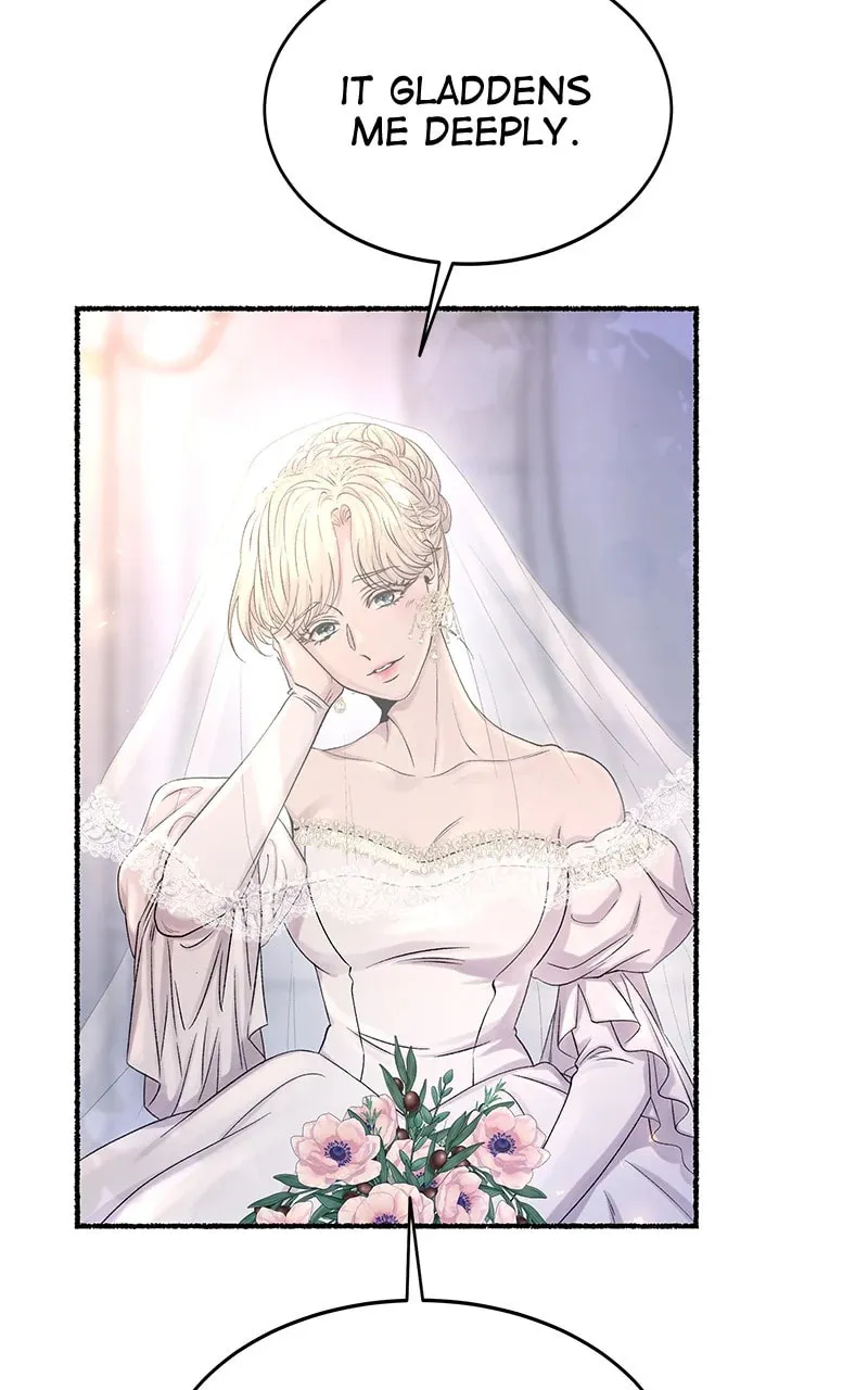 Read Like Wind on a Dry Branch chapter 215 image 40 on Lezhin