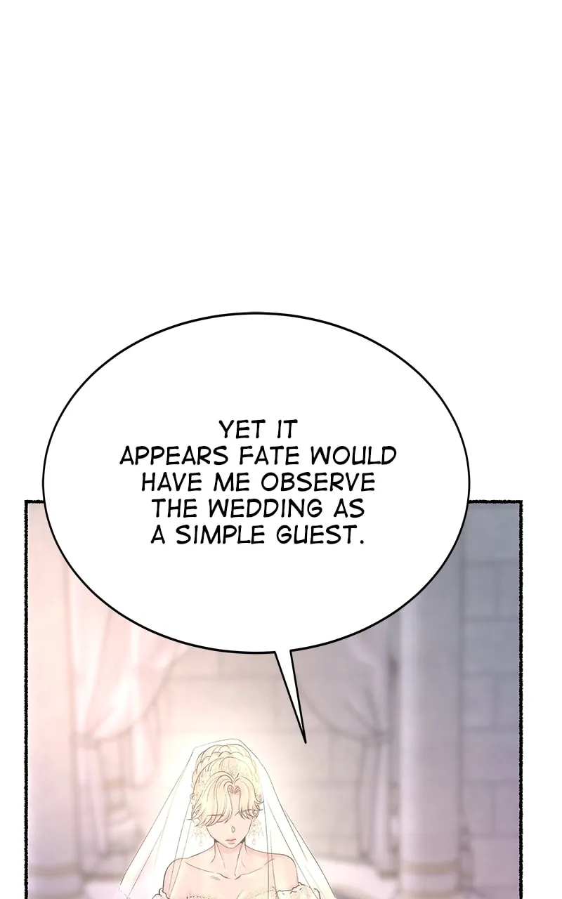 Read Like Wind on a Dry Branch chapter 215 image 43 on Lezhin