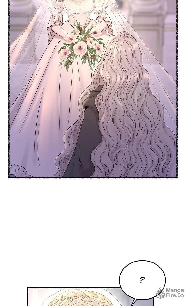 Read Like Wind on a Dry Branch chapter 215 image 44 on Lezhin