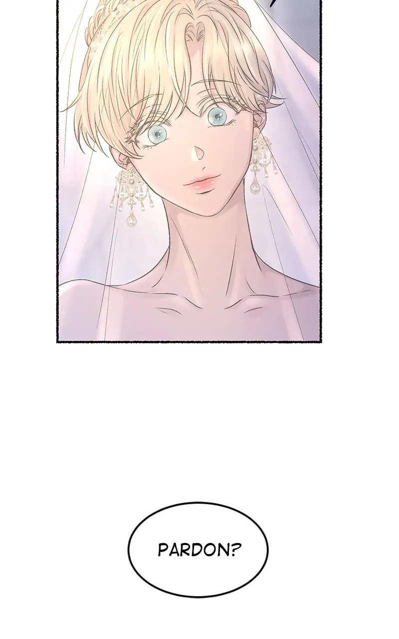 Read Like Wind on a Dry Branch chapter 215 image 45 on Lezhin
