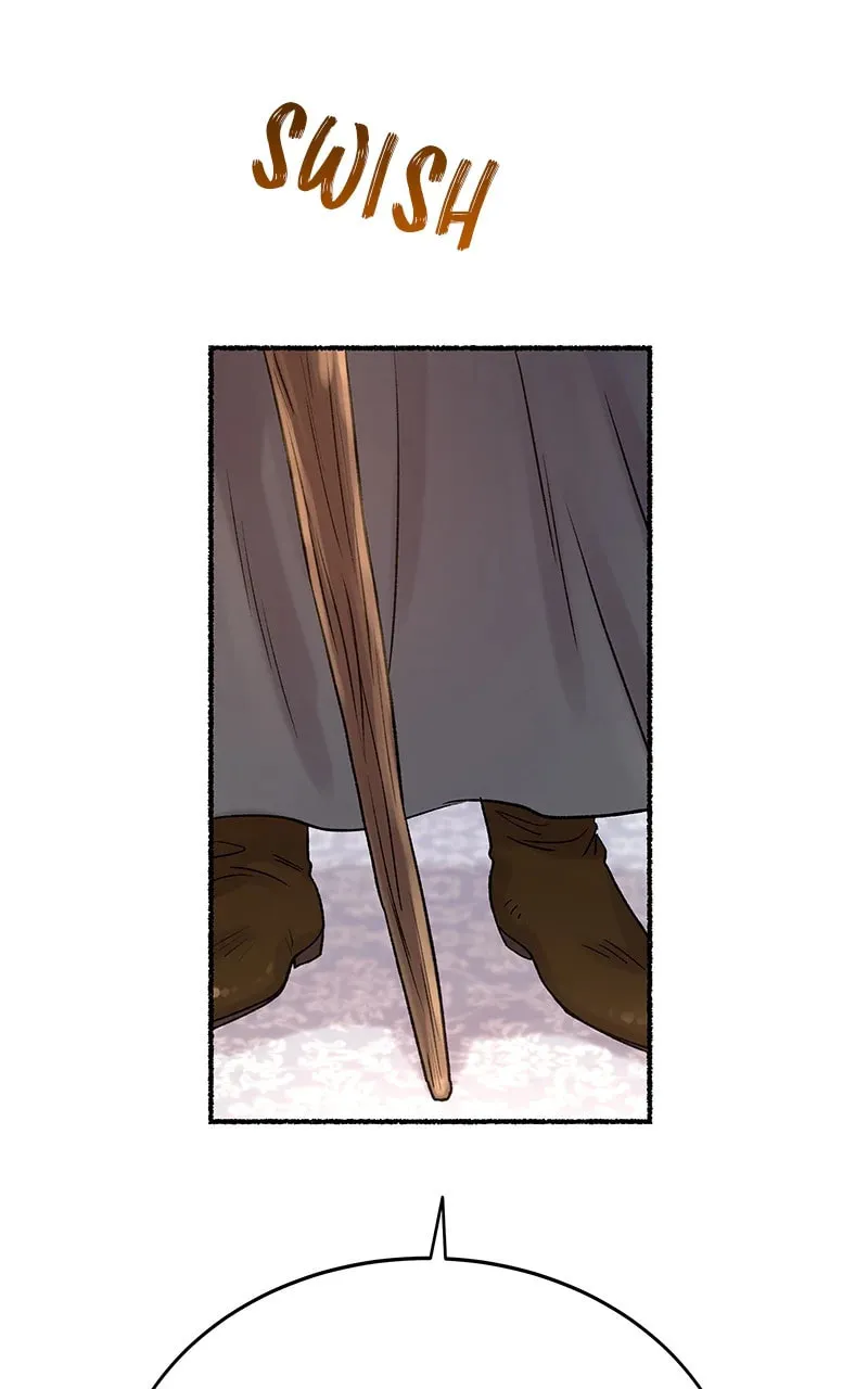 Read Like Wind on a Dry Branch chapter 215 image 46 on Lezhin