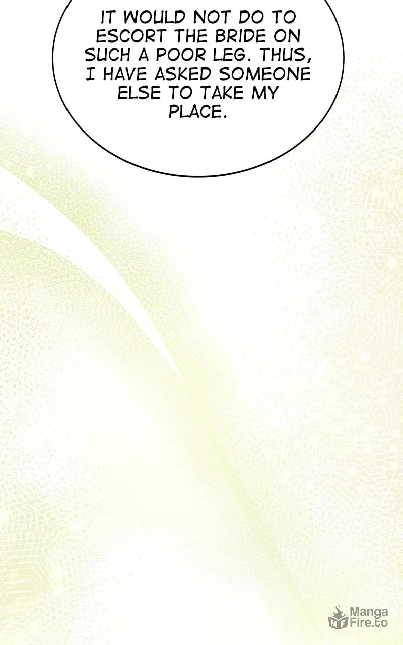 Read Like Wind on a Dry Branch chapter 215 image 47 on Lezhin