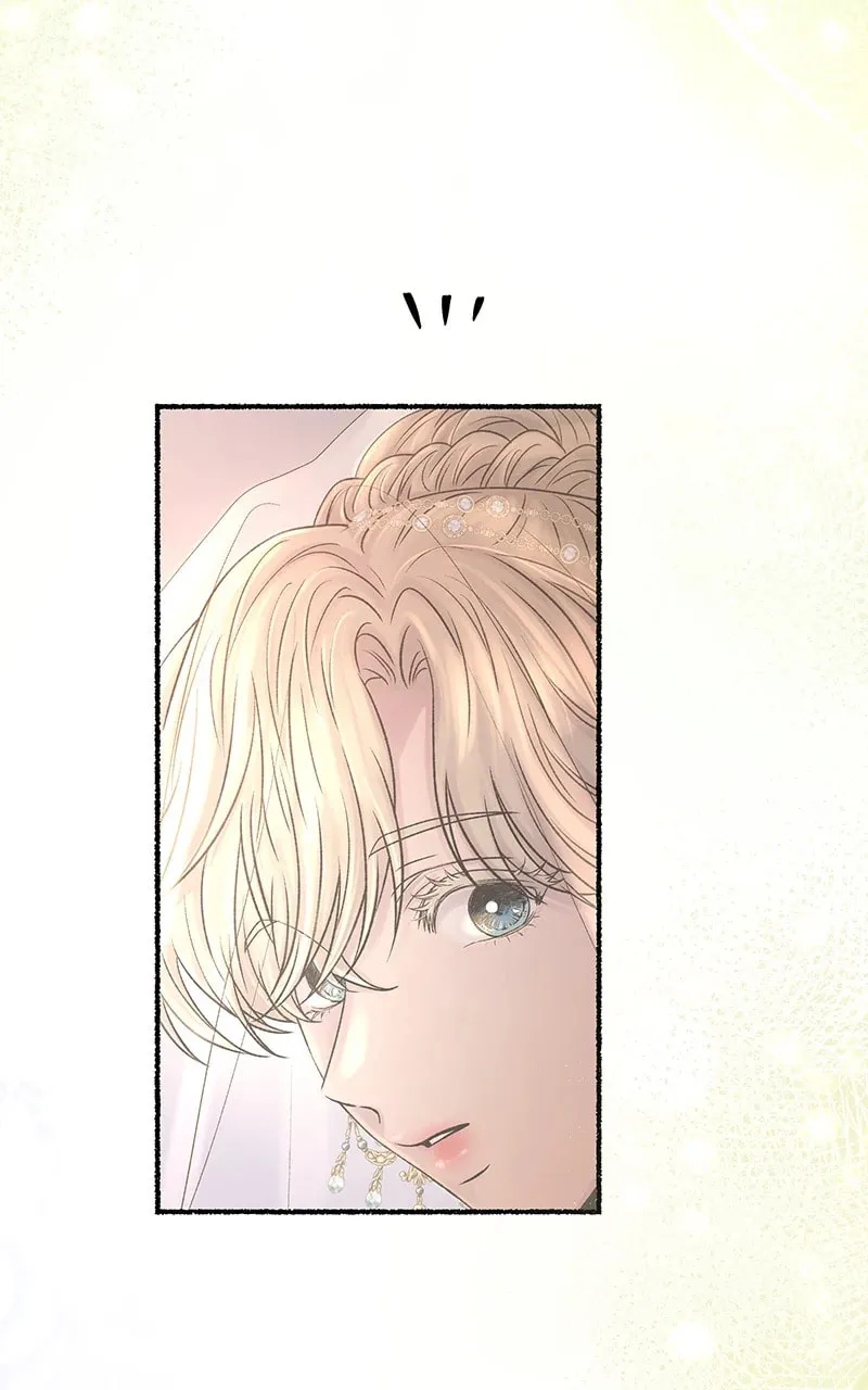 Read Like Wind on a Dry Branch chapter 215 image 48 on Lezhin