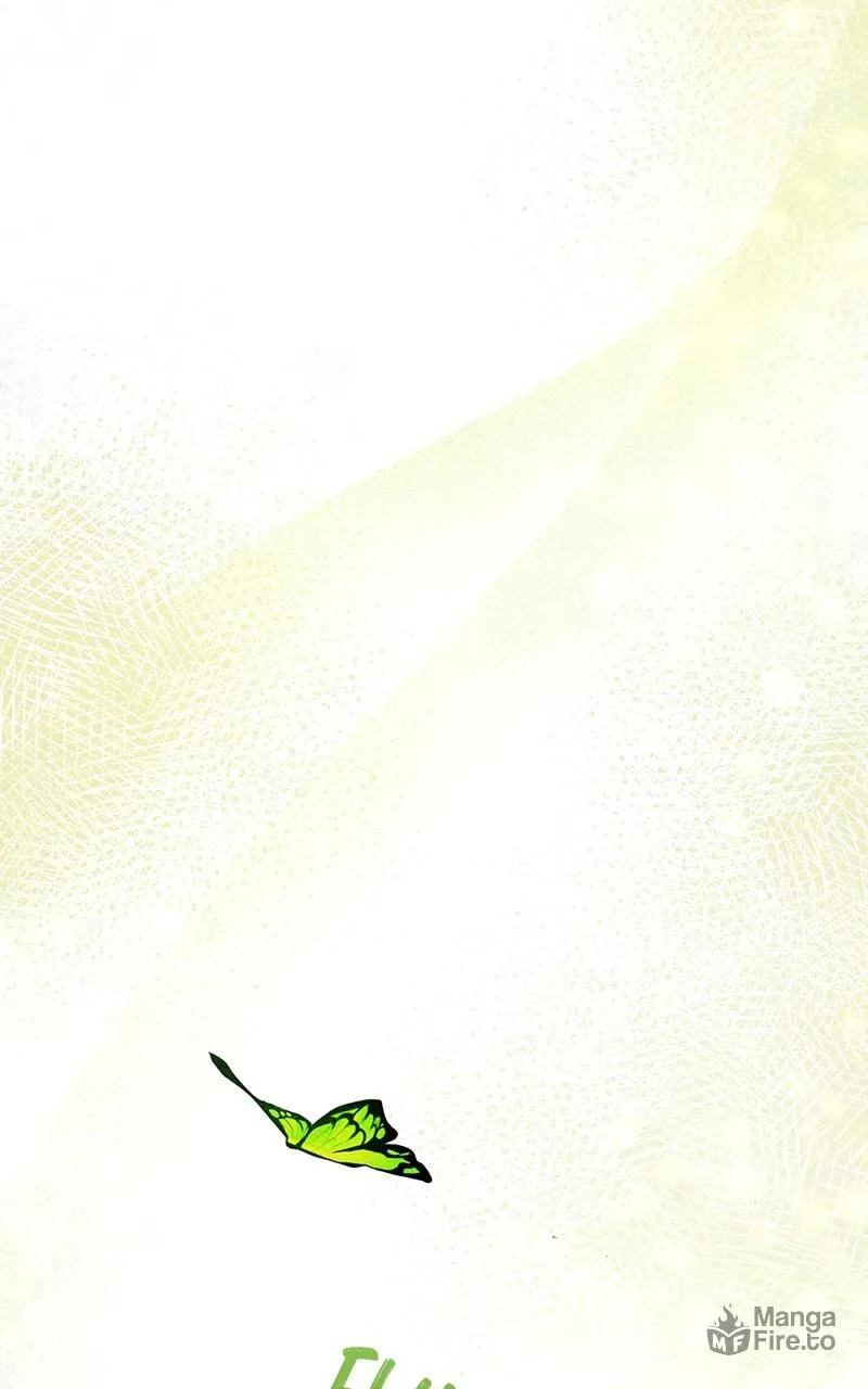 Read Like Wind on a Dry Branch chapter 215 image 49 on Lezhin