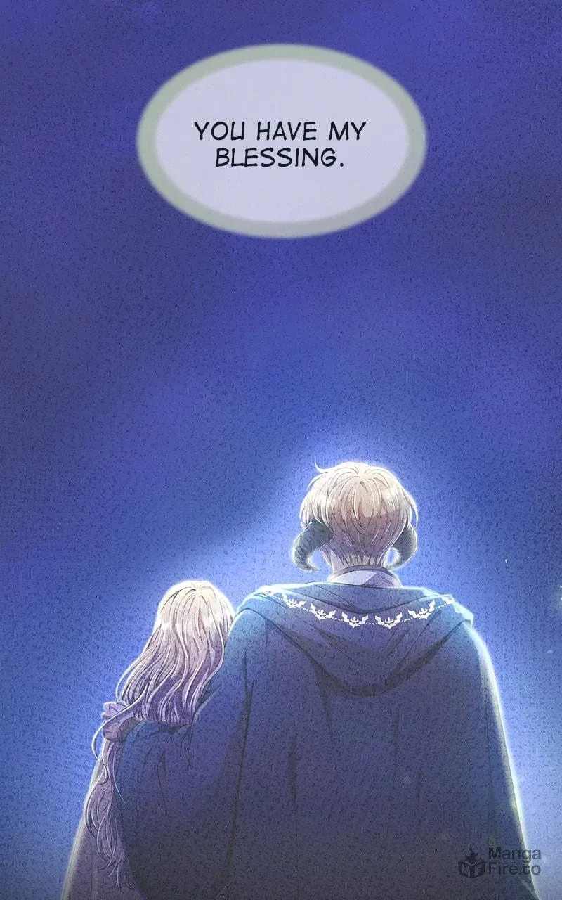 Read Like Wind on a Dry Branch chapter 215 image 5 on Lezhin
