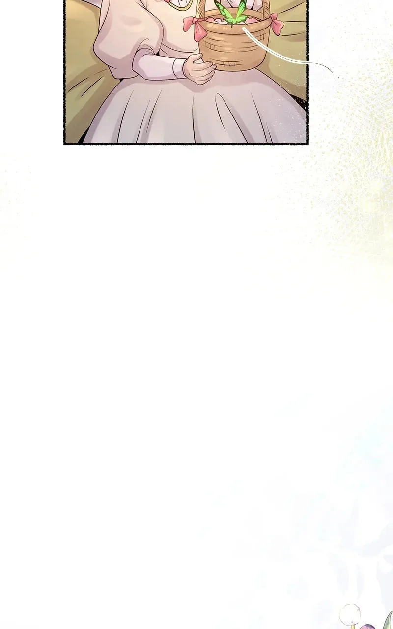 Read Like Wind on a Dry Branch chapter 215 image 51 on Lezhin