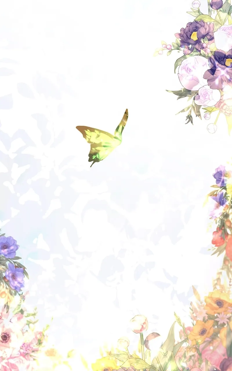 Read Like Wind on a Dry Branch chapter 215 image 52 on Lezhin