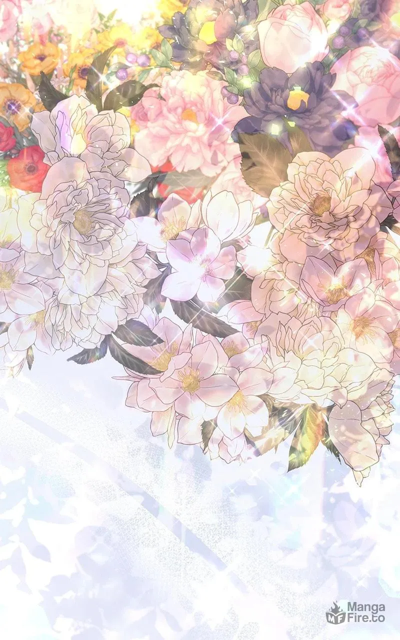 Read Like Wind on a Dry Branch chapter 215 image 53 on Lezhin