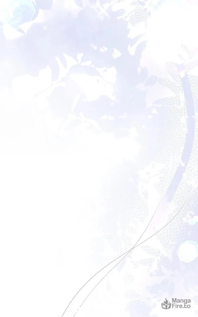 Read Like Wind on a Dry Branch chapter 215 image 54 on Lezhin