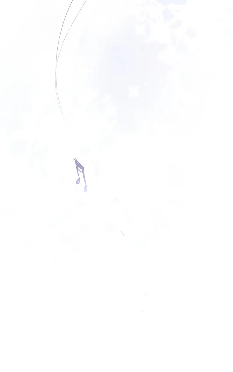 Read Like Wind on a Dry Branch chapter 215 image 55 on Lezhin