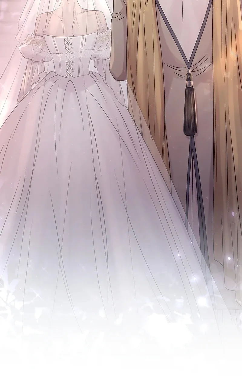 Read Like Wind on a Dry Branch chapter 215 image 58 on Lezhin