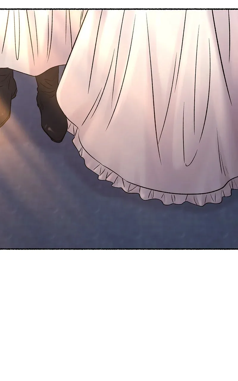 Read Like Wind on a Dry Branch chapter 215 image 61 on Lezhin