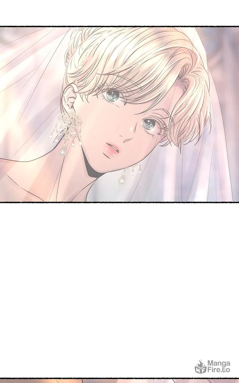 Read Like Wind on a Dry Branch chapter 215 image 62 on Lezhin