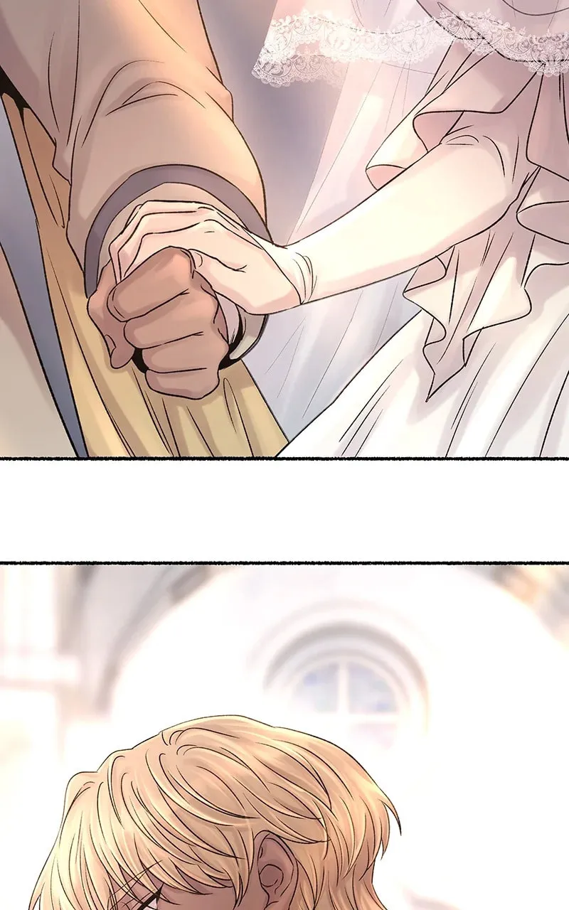 Read Like Wind on a Dry Branch chapter 215 image 63 on Lezhin