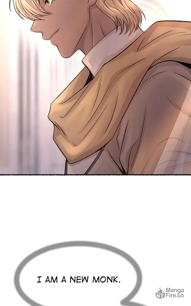 Read Like Wind on a Dry Branch chapter 215 image 64 on Lezhin