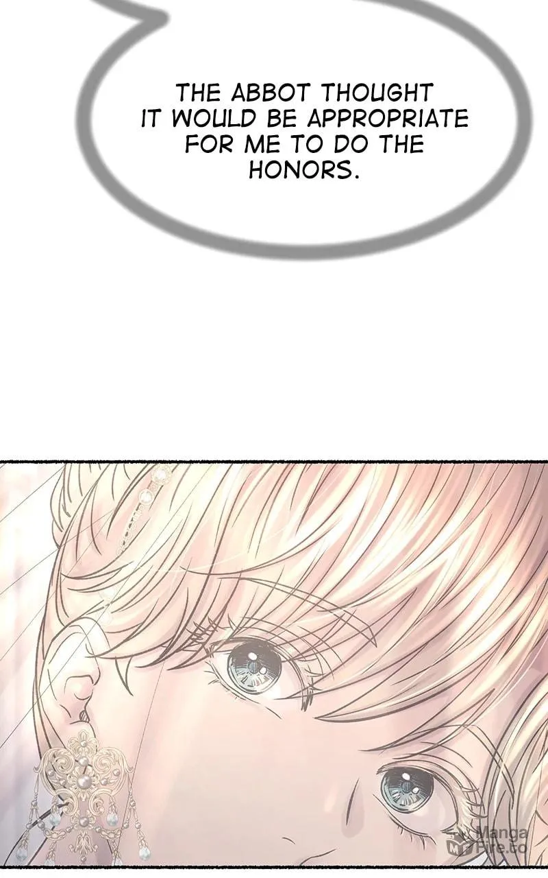 Read Like Wind on a Dry Branch chapter 215 image 65 on Lezhin
