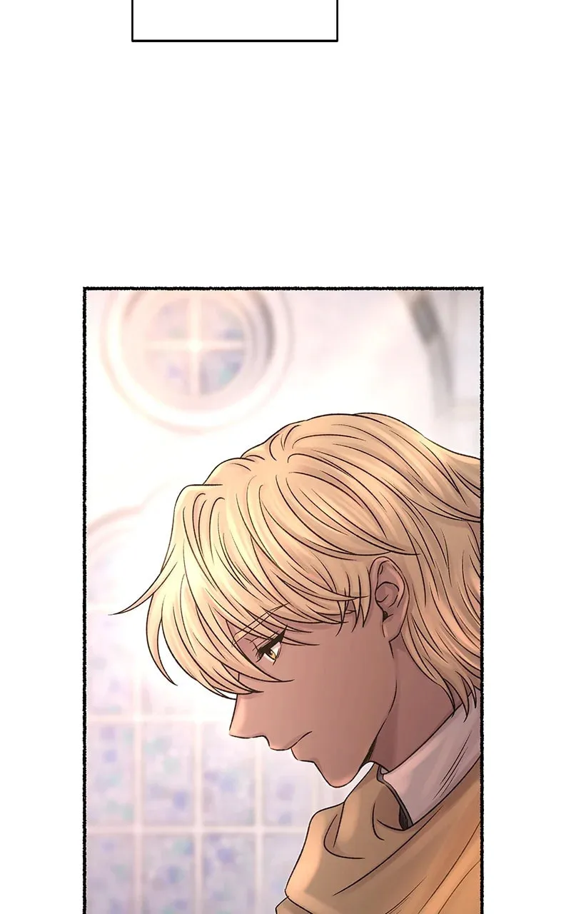 Read Like Wind on a Dry Branch chapter 215 image 67 on Lezhin