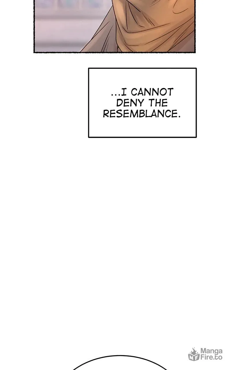 Read Like Wind on a Dry Branch chapter 215 image 68 on Lezhin