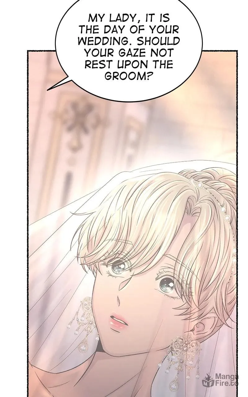 Read Like Wind on a Dry Branch chapter 215 image 69 on Lezhin