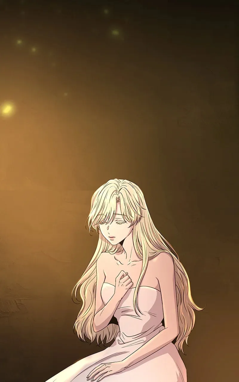 Read Like Wind on a Dry Branch chapter 215 image 7 on Lezhin