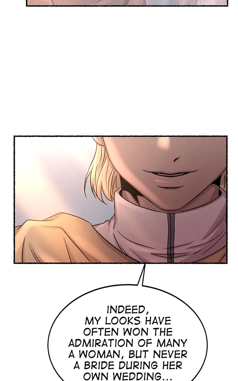 Read Like Wind on a Dry Branch chapter 215 image 70 on Lezhin