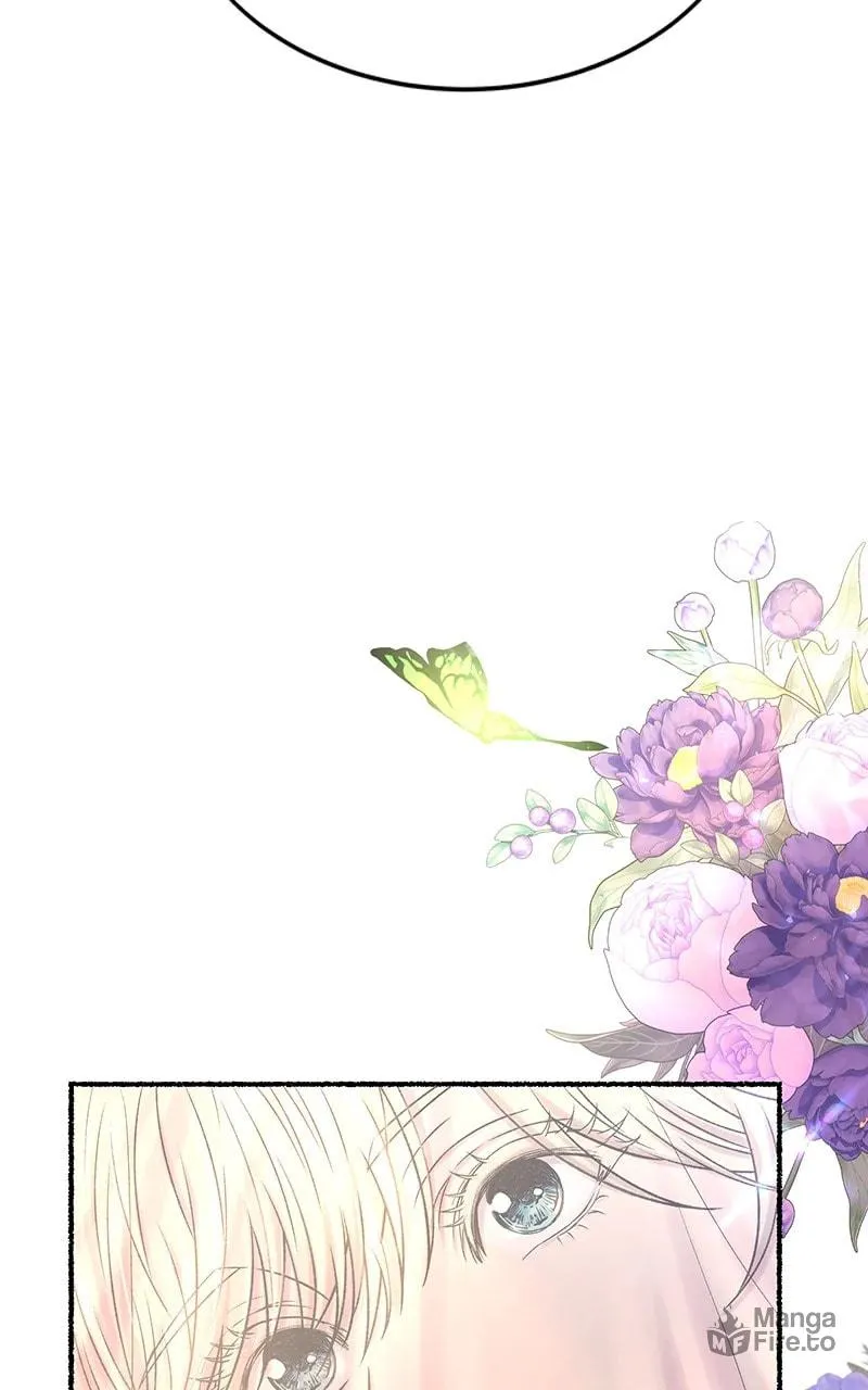Read Like Wind on a Dry Branch chapter 215 image 71 on Lezhin