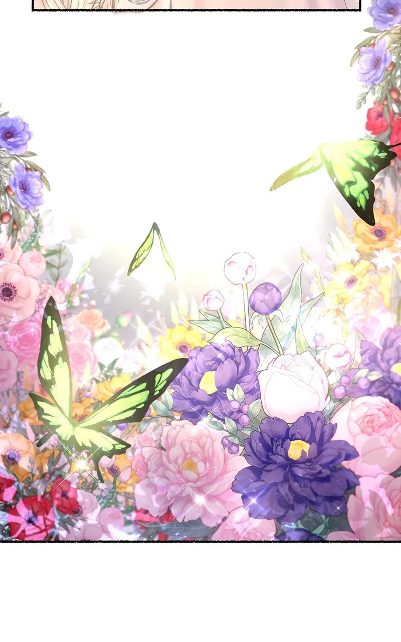 Read Like Wind on a Dry Branch chapter 215 image 72 on Lezhin