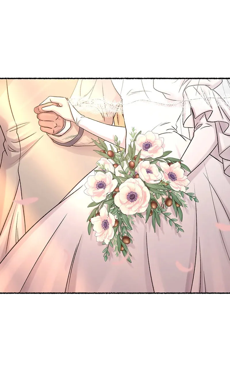 Read Like Wind on a Dry Branch chapter 215 image 73 on Lezhin
