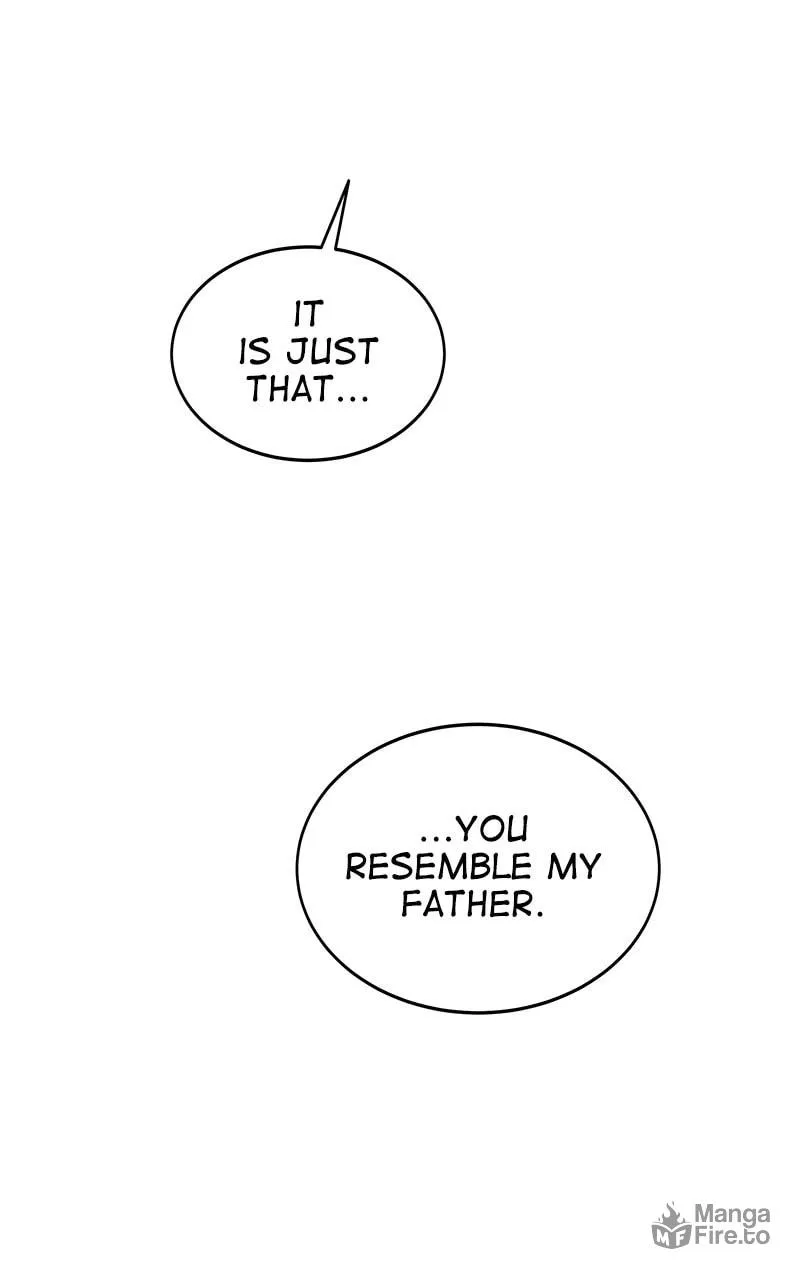 Read Like Wind on a Dry Branch chapter 215 image 74 on Lezhin
