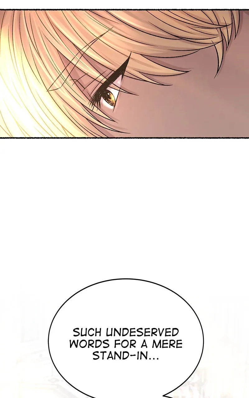 Read Like Wind on a Dry Branch chapter 215 image 75 on Lezhin