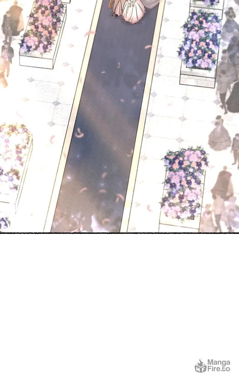 Read Like Wind on a Dry Branch chapter 215 image 77 on Lezhin