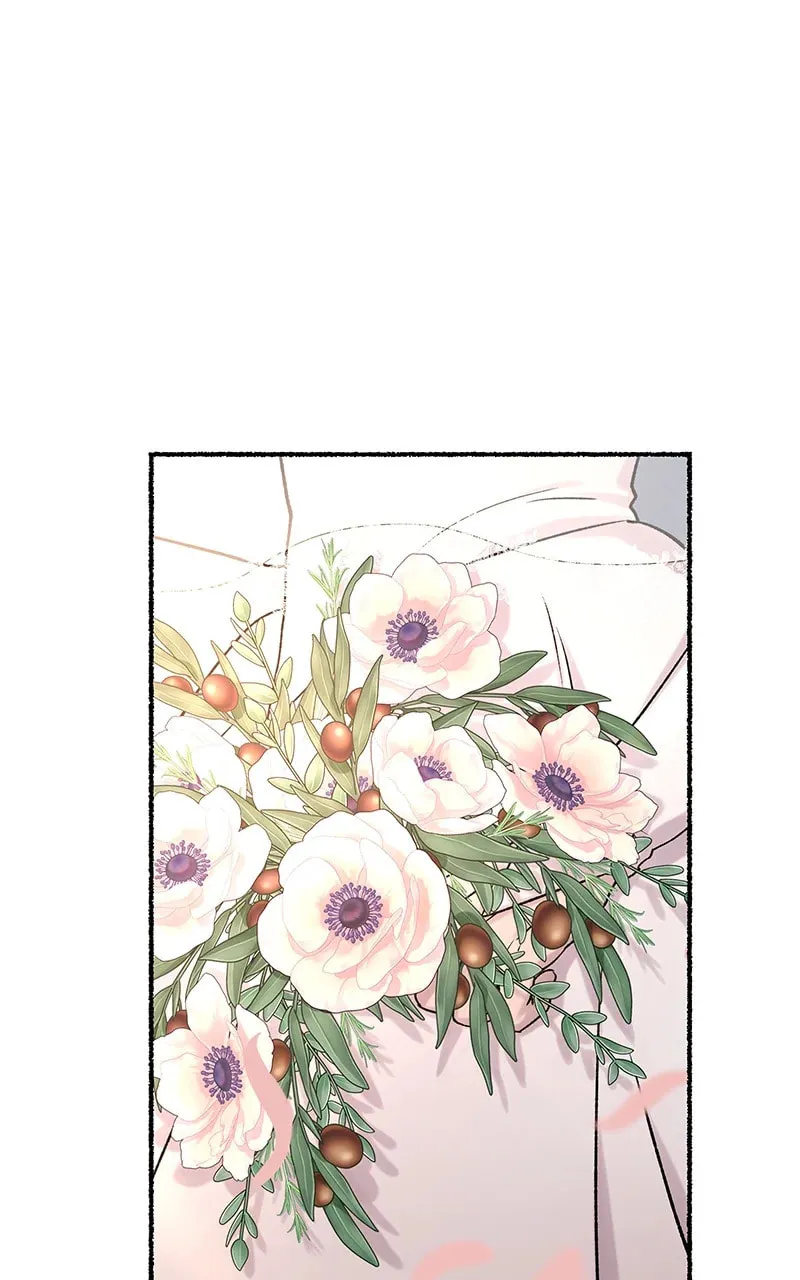 Read Like Wind on a Dry Branch chapter 215 image 78 on Lezhin