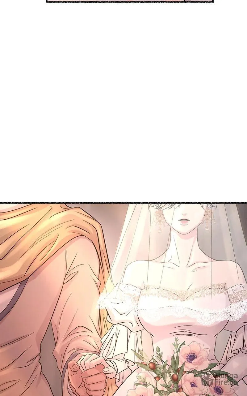Read Like Wind on a Dry Branch chapter 215 image 79 on Lezhin