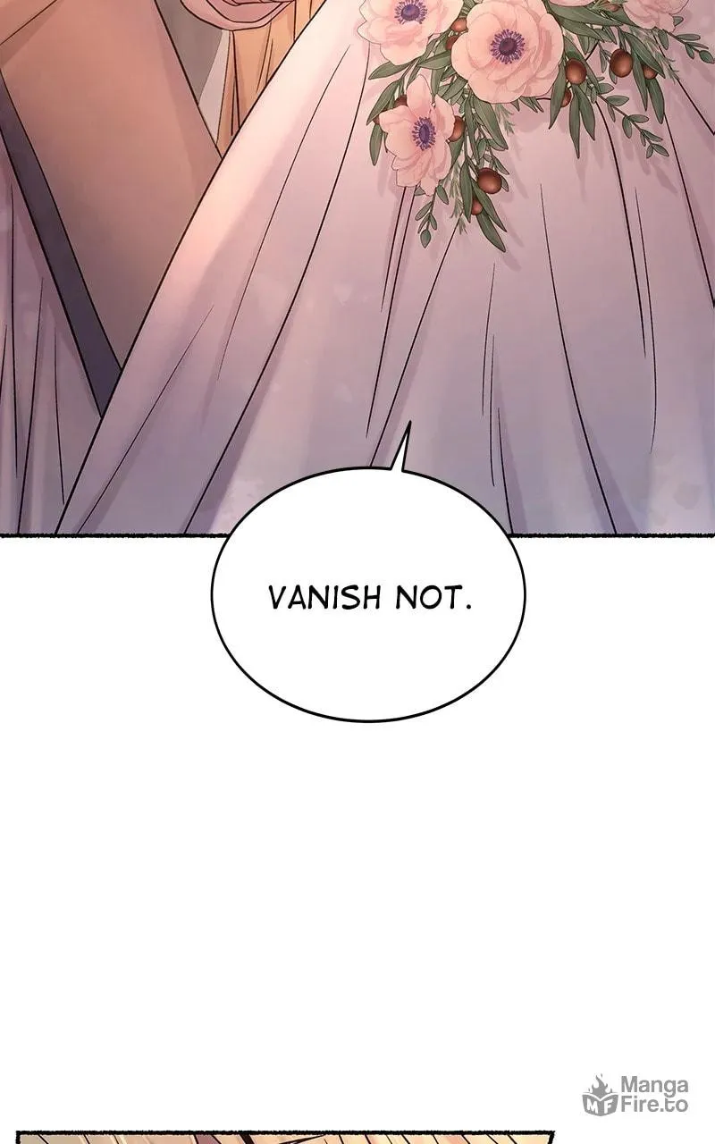 Read Like Wind on a Dry Branch chapter 215 image 80 on Lezhin
