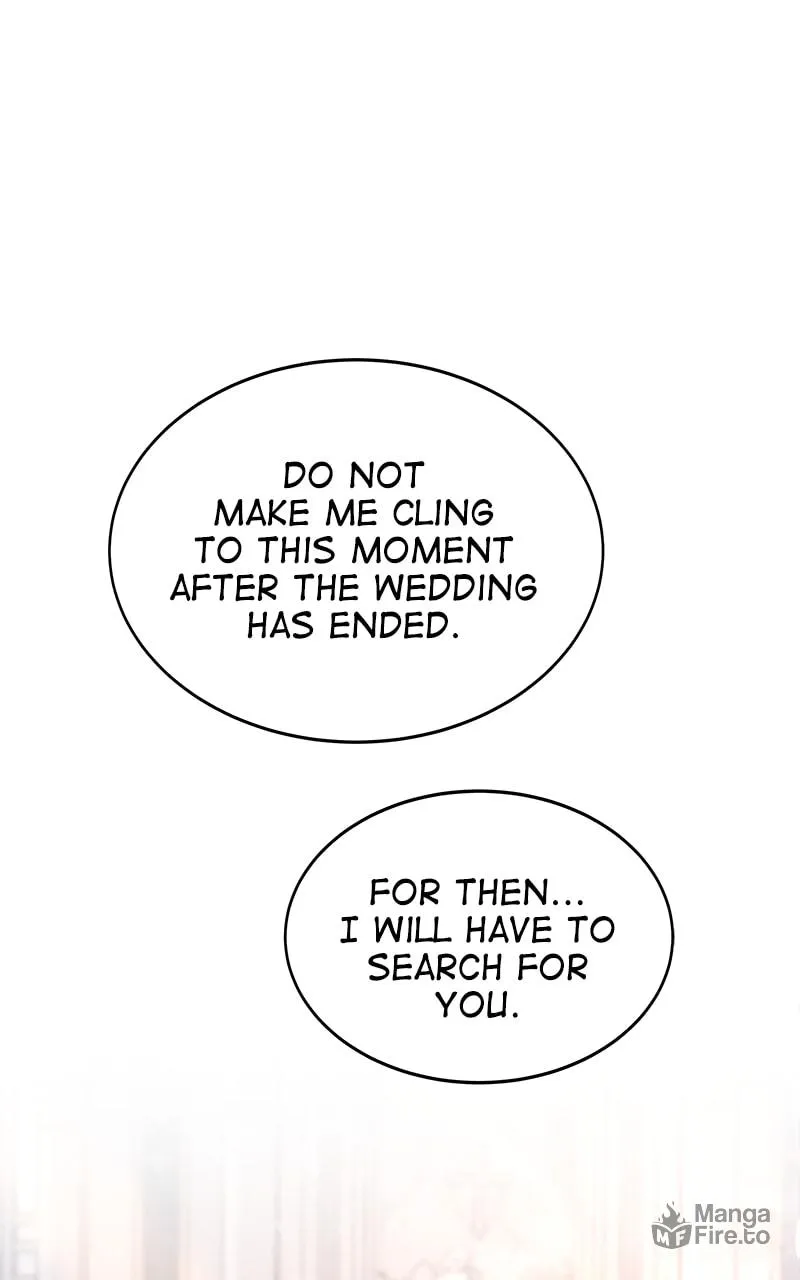 Read Like Wind on a Dry Branch chapter 215 image 83 on Lezhin