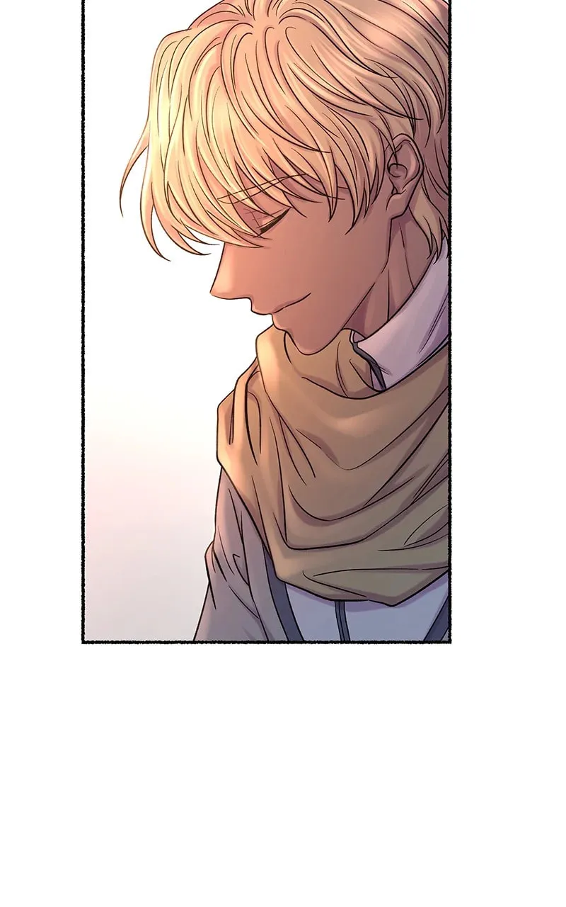 Read Like Wind on a Dry Branch chapter 215 image 91 on Lezhin