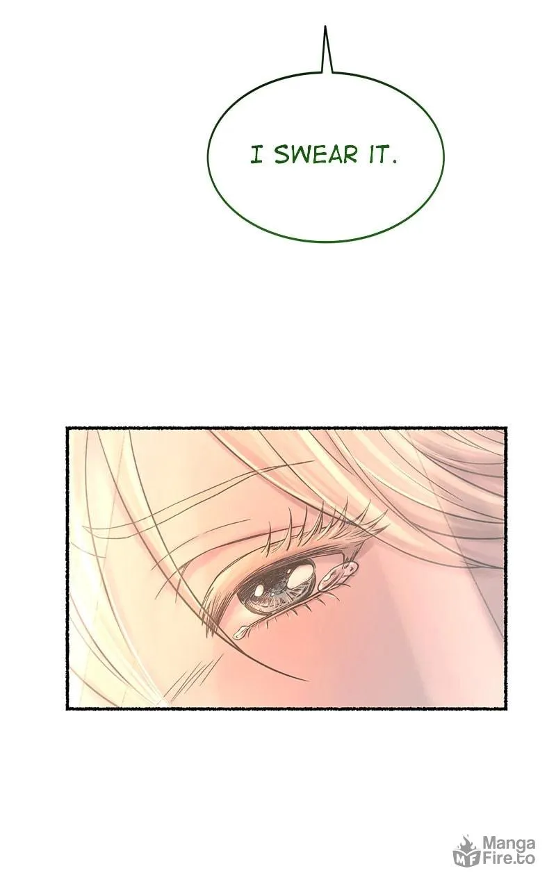 Read Like Wind on a Dry Branch chapter 215 image 92 on Lezhin