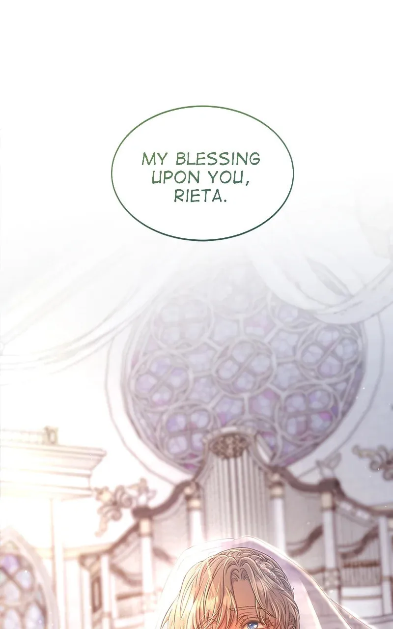 Read Like Wind on a Dry Branch chapter 215 image 93 on Lezhin