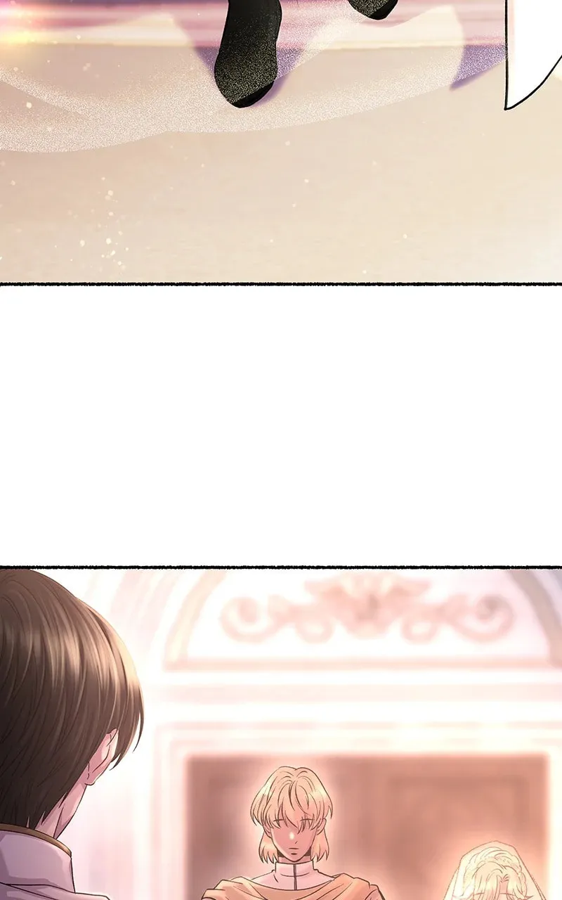 Read Like Wind on a Dry Branch chapter 215 image 97 on Lezhin