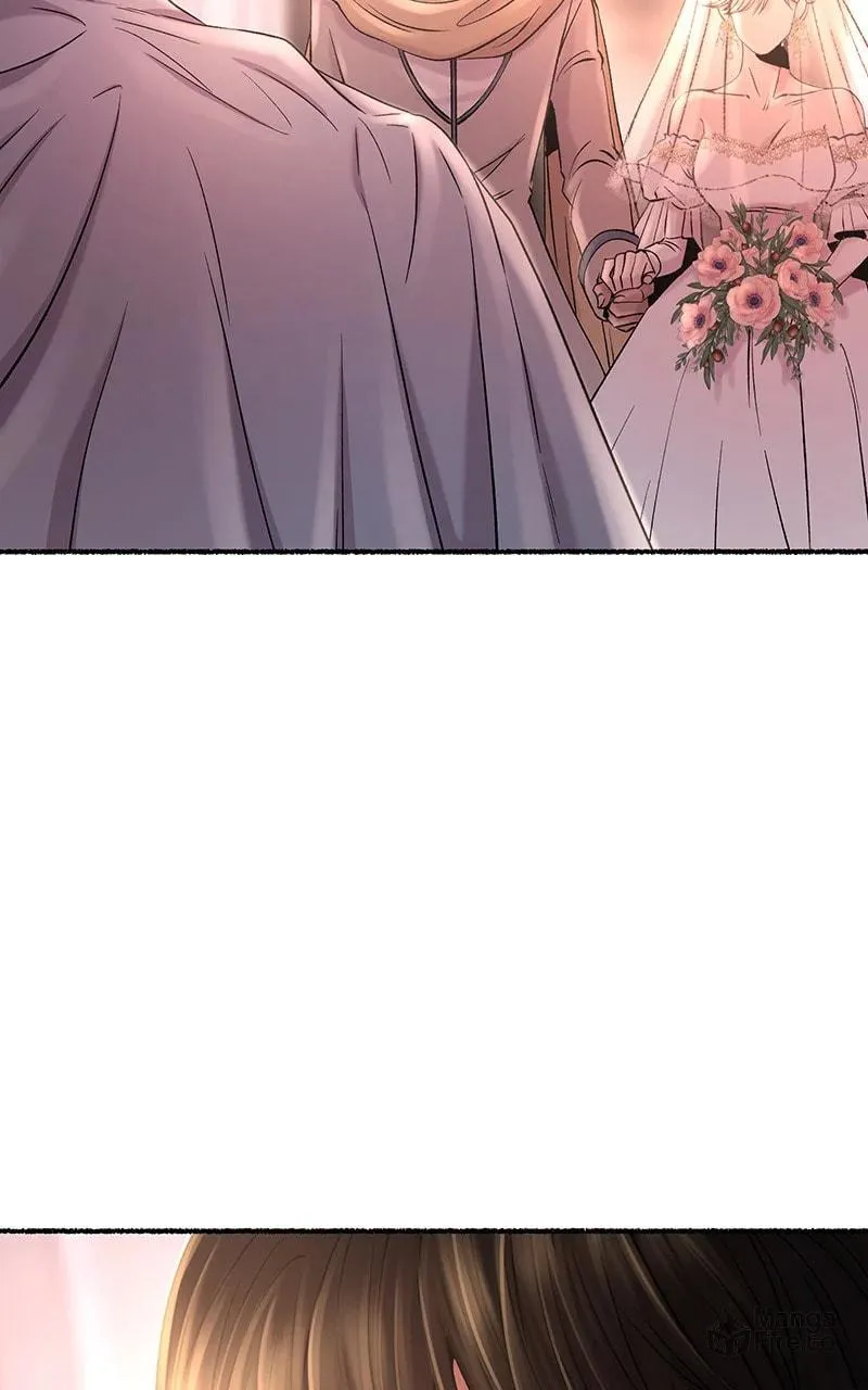 Read Like Wind on a Dry Branch chapter 215 image 98 on Lezhin