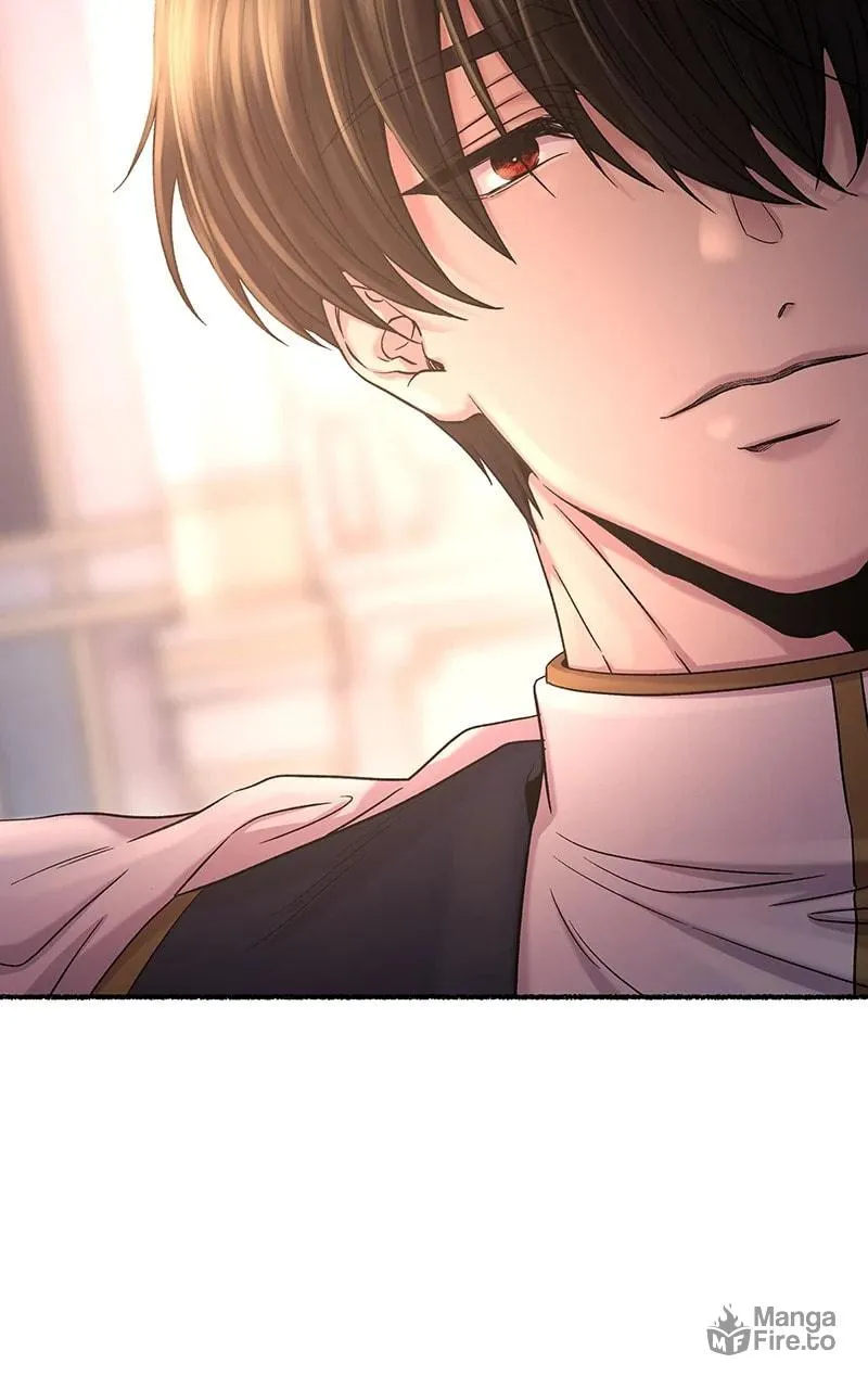 Read Like Wind on a Dry Branch chapter 215 image 99 on Lezhin