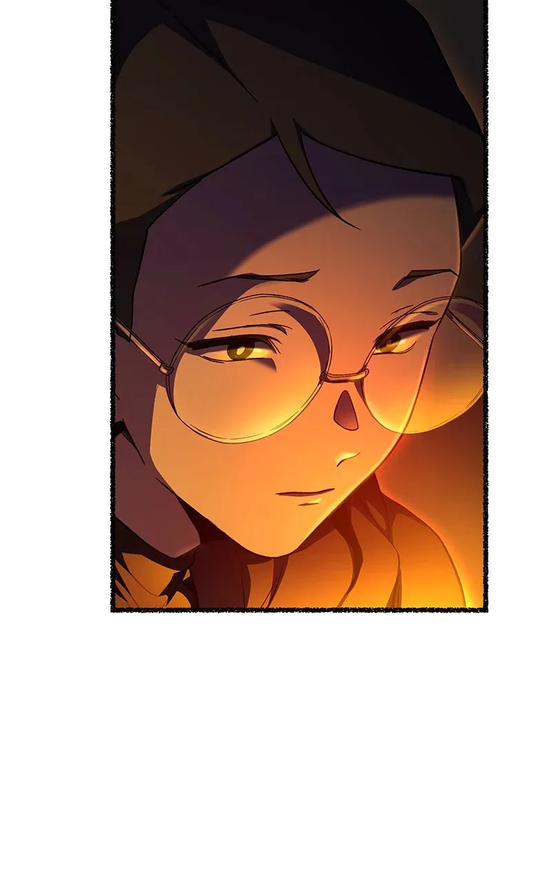 Read Like Wind on a Dry Branch chapter 216 image 100 on Lezhin