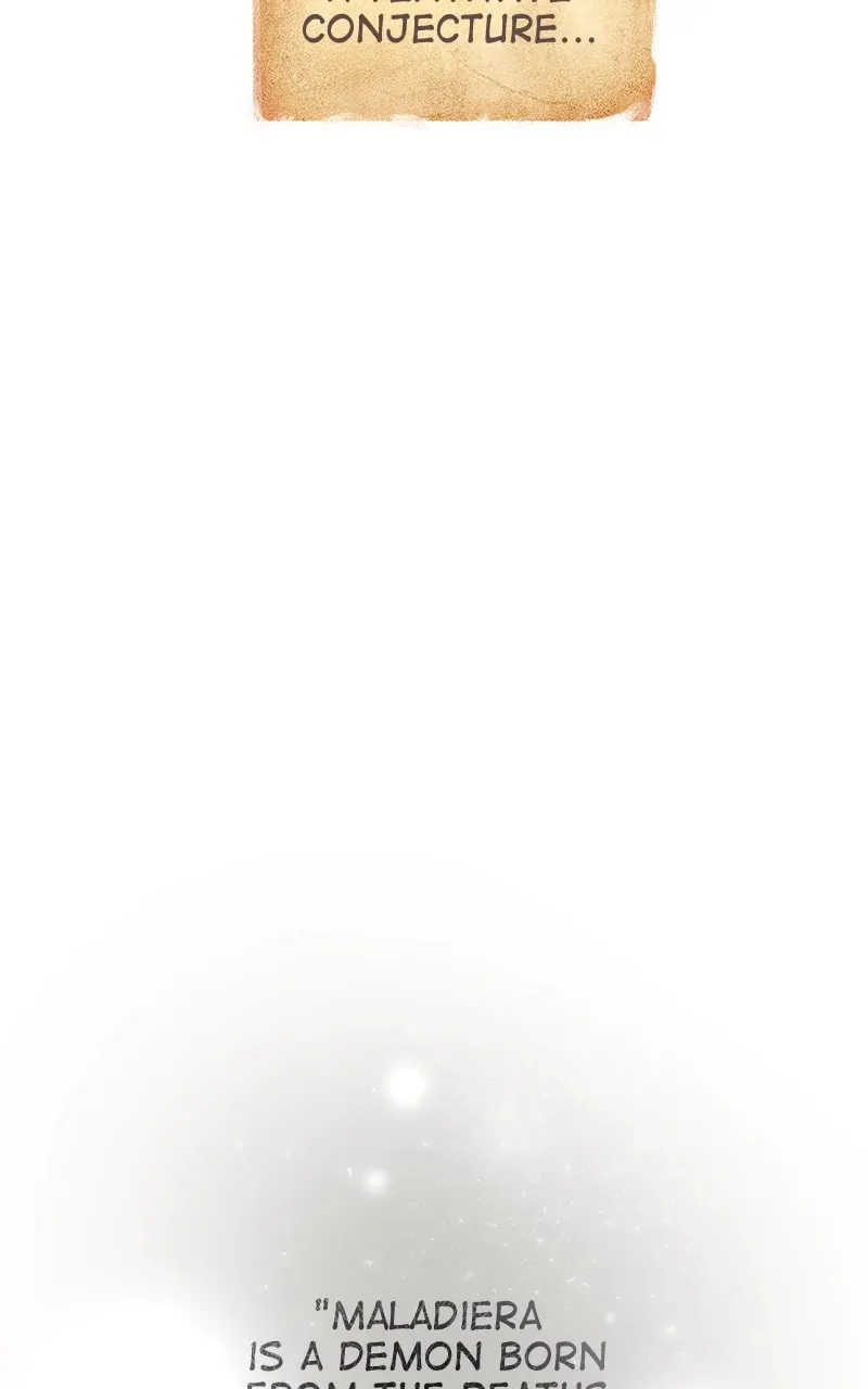 Read Like Wind on a Dry Branch chapter 216 image 103 on Lezhin