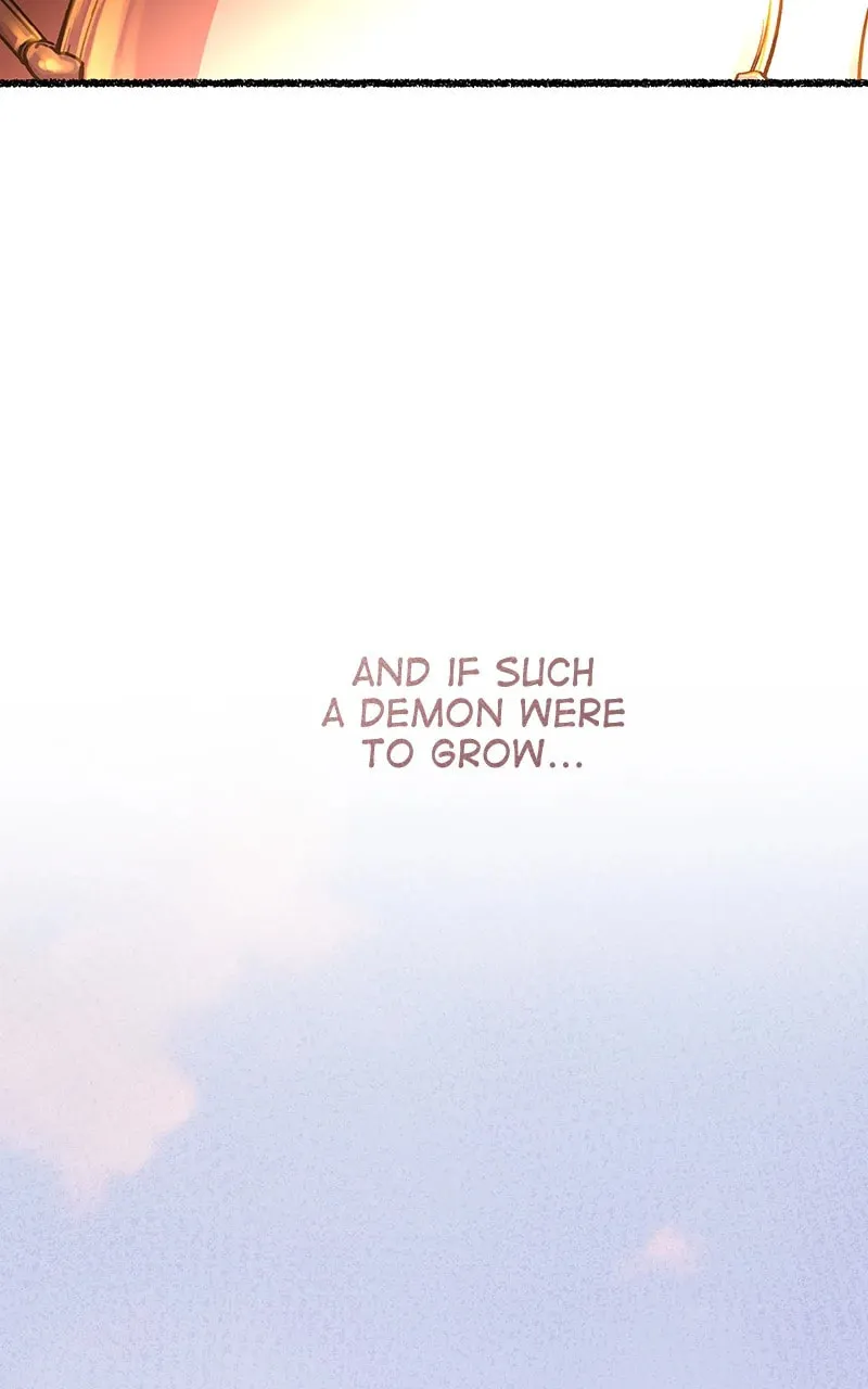 Read Like Wind on a Dry Branch chapter 216 image 105 on Lezhin