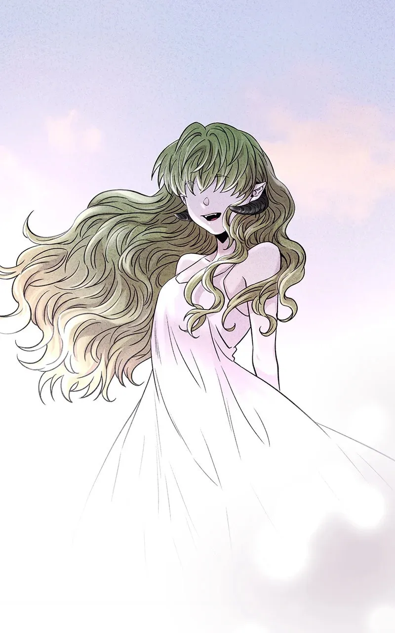 Read Like Wind on a Dry Branch chapter 216 image 106 on Lezhin